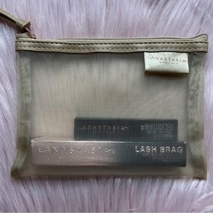 Anastasia Beverly Hills